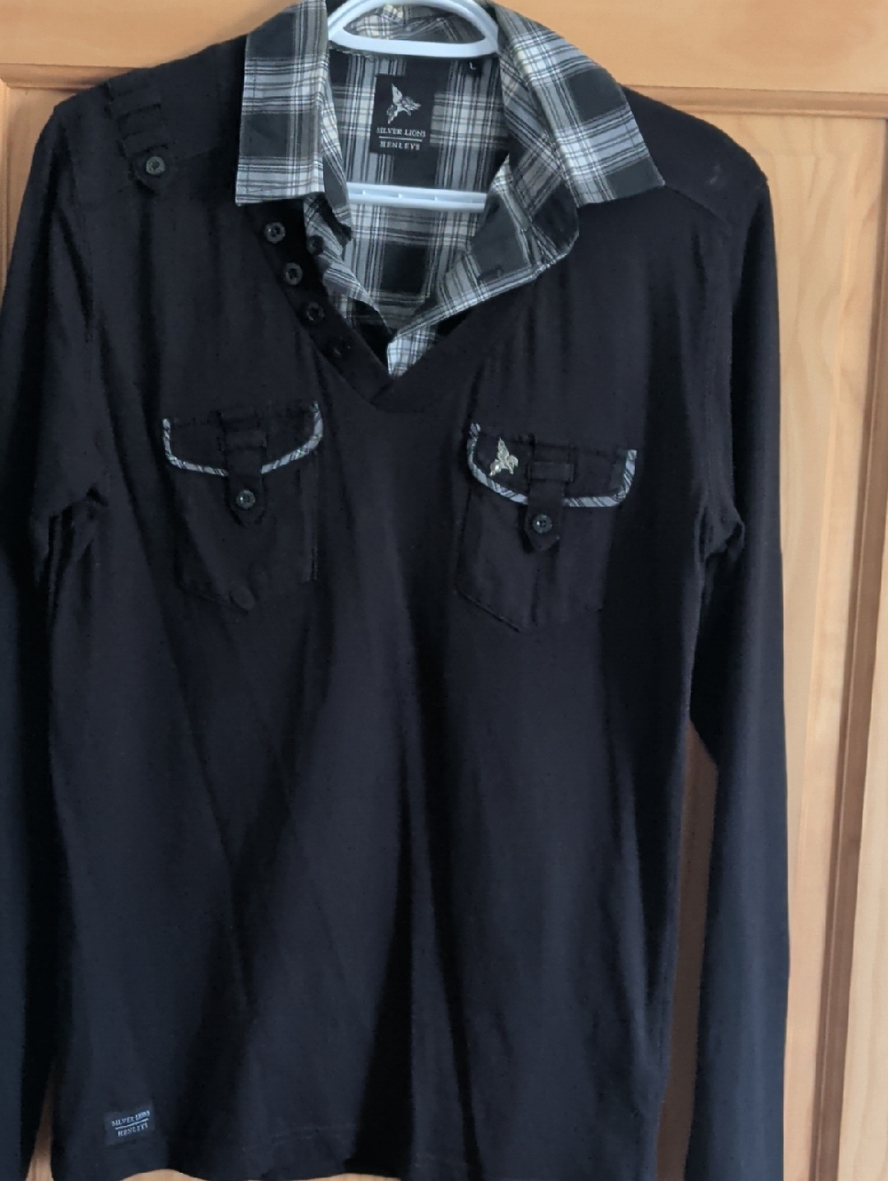 Henleys